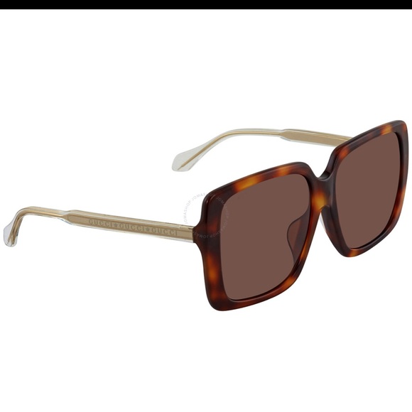 Gucci Accessories - Gucci Sunglasses